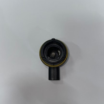 Aempart Aem32 Hb38 Soket Duy 93 Ampul Ford Fiat Ym Aem32 Hb38