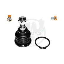 Salıncak On Sol Lancer 5 1988-1992 Alt Rotilli