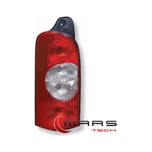Mars 511239 Stop Lambasi Sol 4401956 8200171472