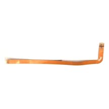 Sony Uyumlu Vaio Flip 13N Serisi Usb Board Flex Kablosu Depc2184000