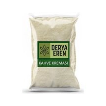 Derya Eren Kahve Kreması 500 G