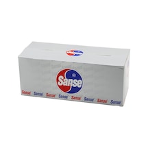 Etiketleme Kılçığı Plastik 45mm 10.000pcs 56pcs X 179 Adet