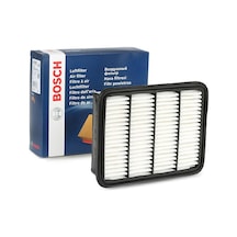 Mazda Cx-5 2.2d 2012-2016 Bosch Hava Filtresi S0165