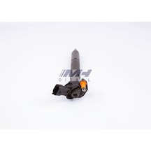 Bosch 0445116059 Common Rail Enjektör Iveco Daily, Fiat Ducato 3.0 Dizel
