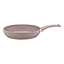 OMS GRANİT Ø 24 x 5,5 CM TAVA 3210
