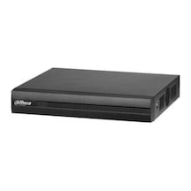 Dahua 16 Kanal Xvr1b16 I 1 Diskli H265 4in1 Kayıt Cihazı