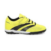 Kinetix Hezy Tf F 5fx Sarı Erkek Çocuk Halı Saha Ayakkabısı 000000000101974777 Sari-sıyah Sarı - Siyah