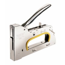 Rapid R33 Metal Çakma Zımba Tabancası 5001685