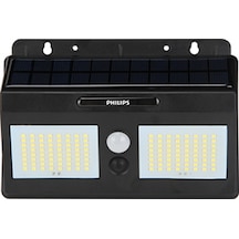 Philips - Solar Projektör Bws010 Led100/765 10W 6500K