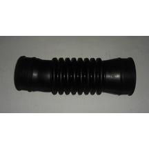 Toyota Hılux Ln106 Hava Filtre Hortumu Tayvan