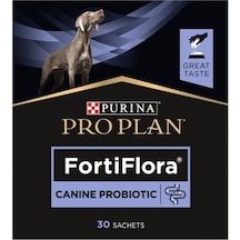 Purina Fortiflora Köpekler İçin Probiotik Takviyesi 30 X 1 Gr