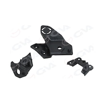 Gva Far Tamir Kiti Sağ Opel Corsa F 19 Gva 2090318 9832347880