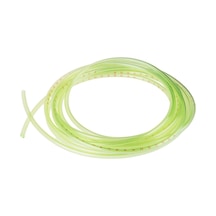 Veta 169171 Benzin Hortumu 3.2Mm X 5.3Mm 5 Metre - Testere. Tırpa