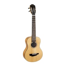 Lichtenberg Eme 1 Tenor Ukulele Taşıma Çantası