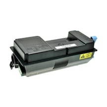 Olıvettı D-Copıa 5004/6004Mf/Pgl2150 Uyumlu Toner