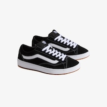 Vans Old Skool 36 Cup Kadın Siyah Sneaker Vn000z959x11 2800282