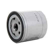 Eurorepar Yağ Filtresi Vw Golf 7 - A3 - Leon - Passat - Polo - A1 1.2 Tsı - 1.4 Tsı 2013- 04e115561h