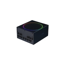 Razer Katana 1200w Güç Ünitesi