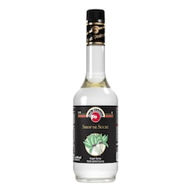 Şeker Şurubu 700 Ml