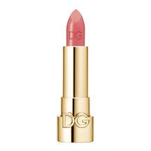 Dolce & Gabbana The Only One Luminous Colour Lipstick 140 Lovely Tan