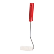 Posteki Rulo Parmak Takım 10 Cm