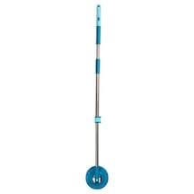 Motek Mop Turbo  Yedek Sap Kaymaz Kilit Sistemli Diğer