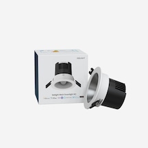 Yeelight M2 Mesh Gömme  Işık