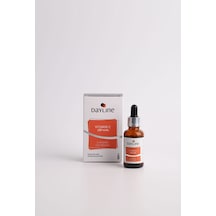 Day Lıne C Vitamini Yüz Serumu 30 Ml