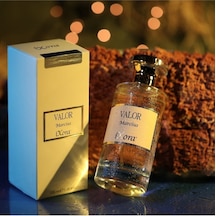 Ixora Valor Marcius Parfüm Unisex EDP 100 ML