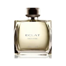Oriflame Eclat Homme Erkek Parfüm EDT 30 ML