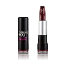 Flormar Extreme Matte Lıpstıck Ruj No 07