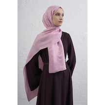 Armine Visse Şal 2 39 Pembe