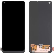 Realme 8 Oled Lcd Dokunmatik Ekran