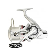 Daiwa Emblem 35 Scw 4000 Qd Surf Olta Makinesi