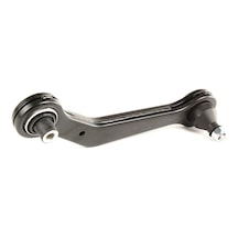 Bmw E53 Uyumlu X5 Frow Sağ Arka Salıncak 33321095412 - 3332677086