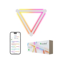 RGB