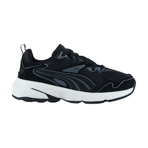 Puma Profoam Galactic Siyah Spor Ayakkabı 407179-01