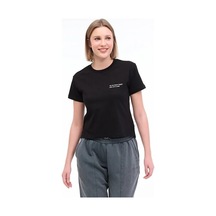 Lumberjack Kadın T-shirt A101931823 Wl Anna 11 5fx-7912