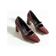 Bordo