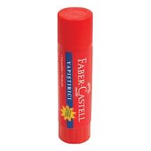 Faber Castell Stick Yapıştırıcı 40 Gr 179540