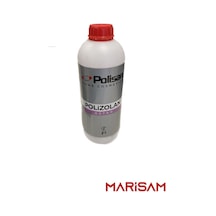 POLİZOLAN ASTAR 0,75 L