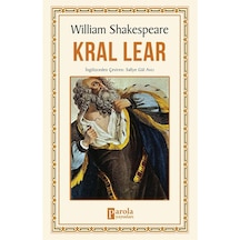 Kral Lear - 57858324543239399215506