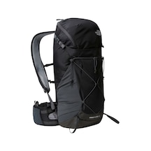 The North Face Traıl Lıte 24 Unisex Çanta Nf0a87c84gz1 Siyah