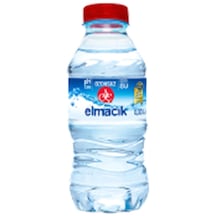 Elmacık Atatürk Orman Çiftliği Su 330 Ml 72'li