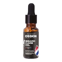 Ossion Sakal Bakım Yağı 20ml.