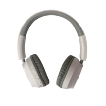 Blue Spectrum V-21 Kulak üstü Kulaklık