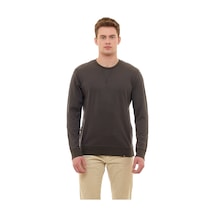Gsstore Galatasaray Erkek Sweatshirt 12257048 Antrasit