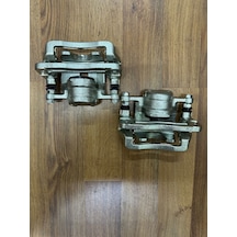 Hyundai Santafe Arka Sağ-sol Set Fren Kaliper 2009-2012