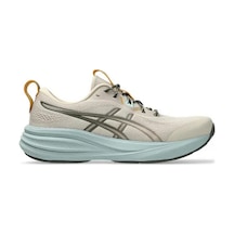 Asics 1011c317-250 Gel-pulse 17 Tr Erkek Koşu Ayakkabısı Gri
