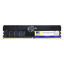 Twinmos Mdd416gb2666dwo 16gb Ddr4 2666mhz Cl19 Masaüstü Bellek Twinmos Mdd416gb2666dwo 16gb Ddr4 2666mhz Cl19 Masaüstü Bellek
